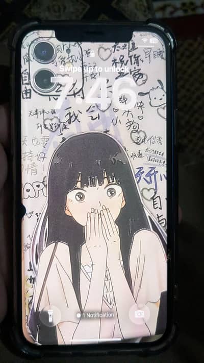 Apple iPhone 12 jv