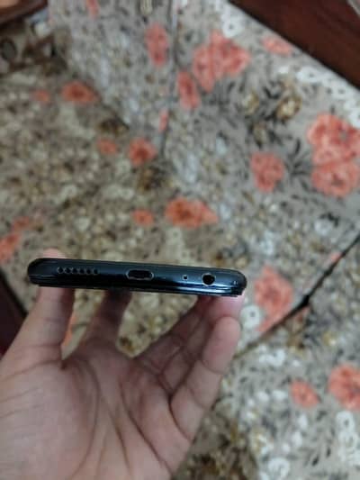 Vivo Y11