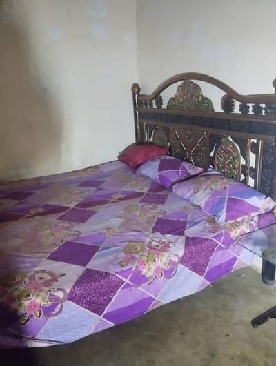 ALL IRON ITEMS FOR SALE