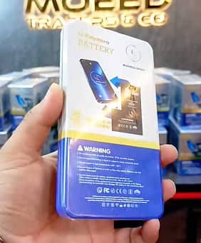 iphone 8 battrey stock is ready
