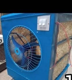 1 month use 03142917774