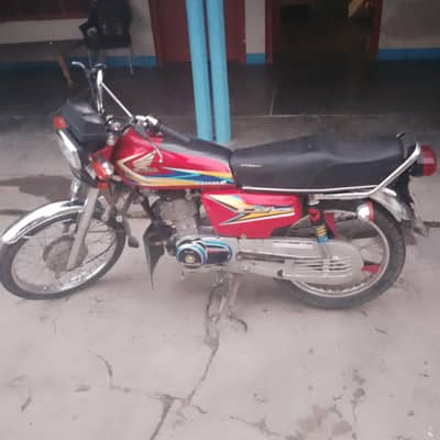 whtsup nmb 00966561235381