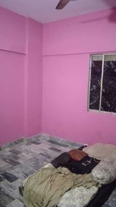 2bed lounge flat for rent sunny pride