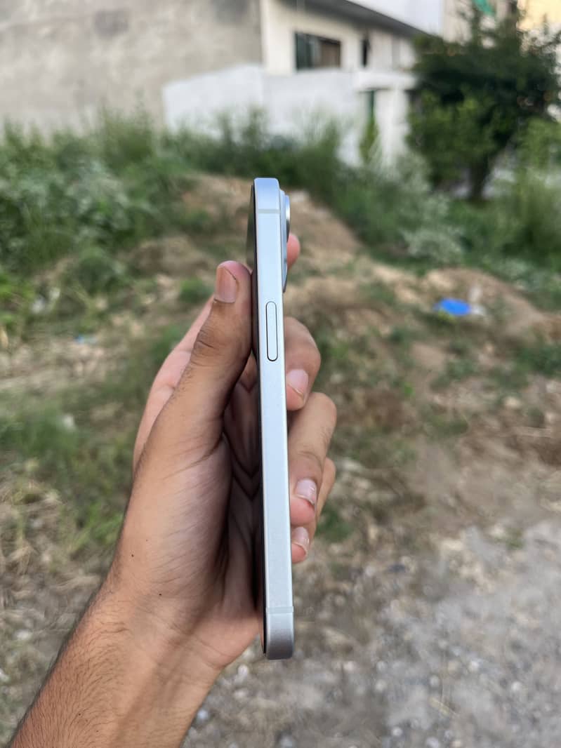 Iphone 15 1