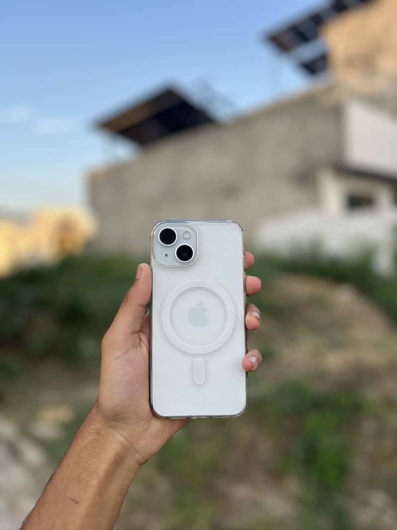 Iphone 15 2