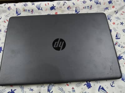 HP ELITEBOOK I5 12TH GEN