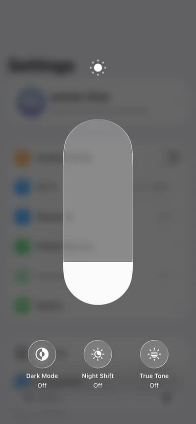 Iphone 12 84 hlth