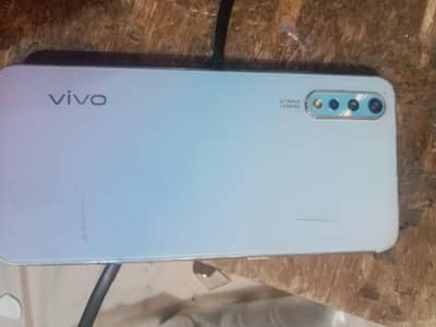 Vivo1907_19