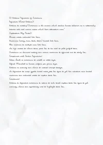 Bechlors Degree English spring 2026 solved assignment