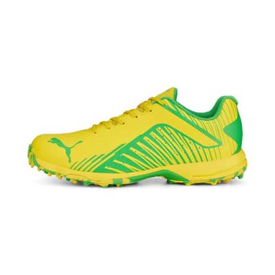 Stylish Gripper shoes