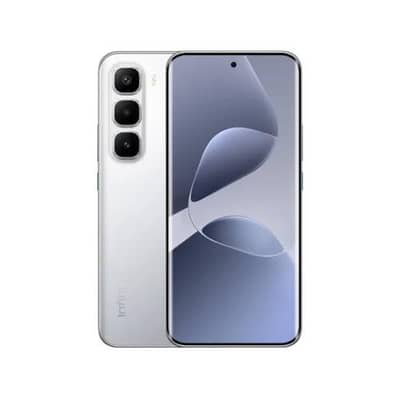 Infinix hot 60 i