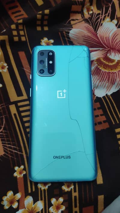 One Plus 8T patch duel sim WhatsApp number 03123839447