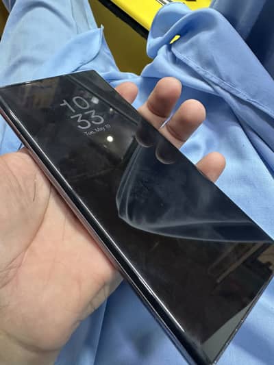 samsung S22 Ultra