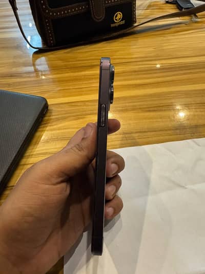 Sell this Phone Urgent