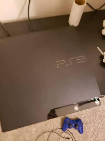Xbox ps3 ps4 controllers CD 70 125