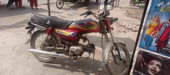 Road Price Bike 2023