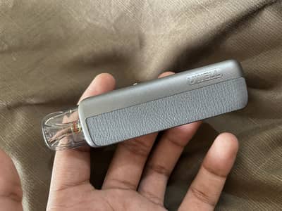 Uwell g5lite SE