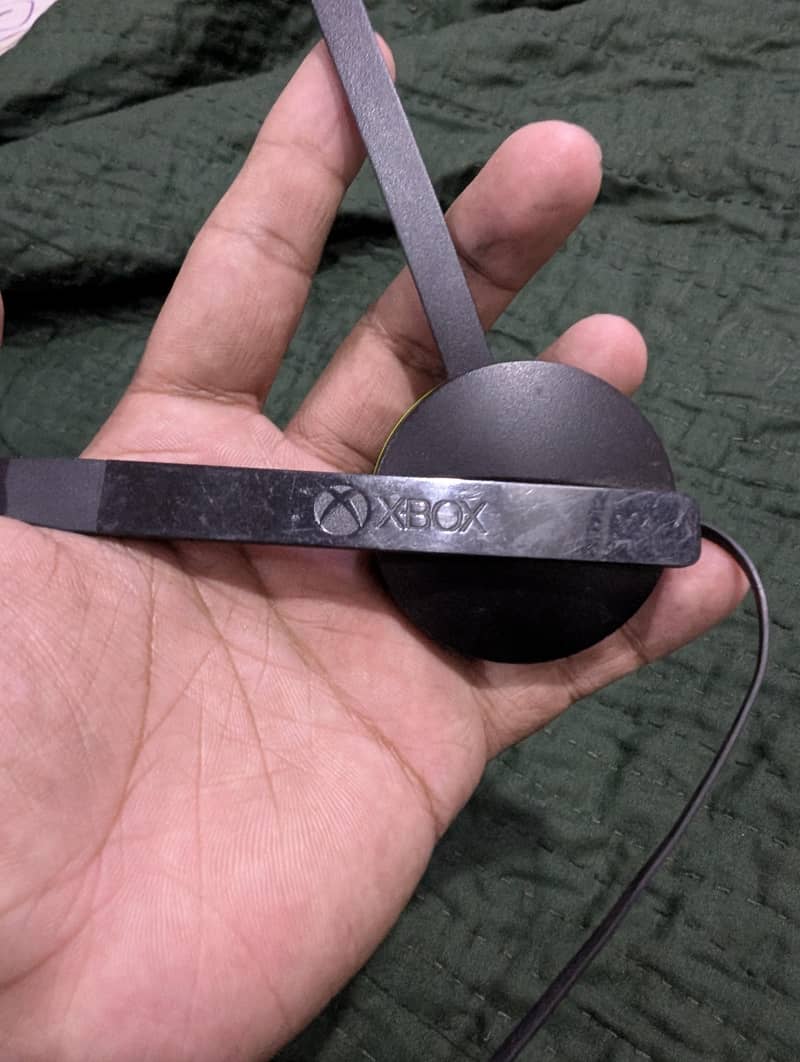 xbox one disk 14
