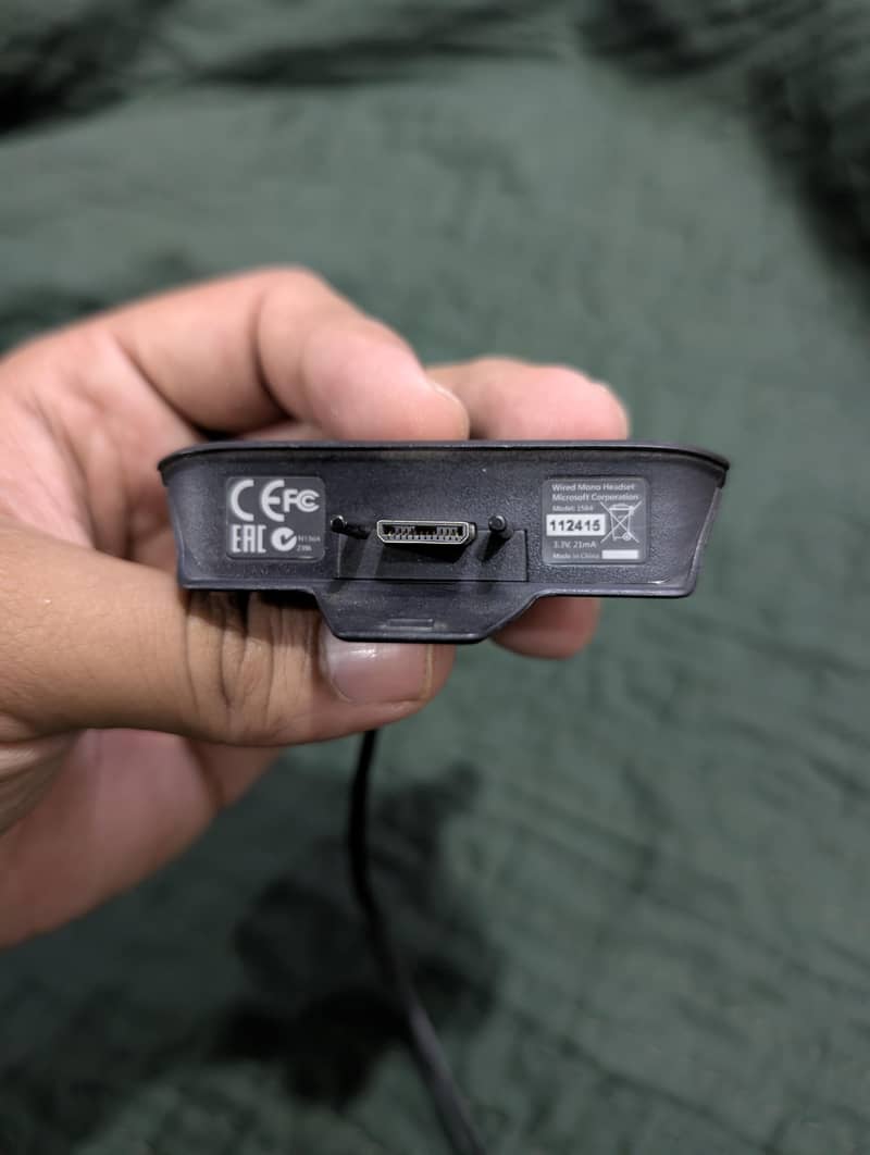xbox one disk 16