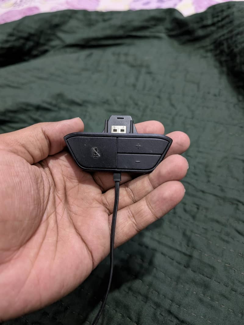 xbox one disk 17