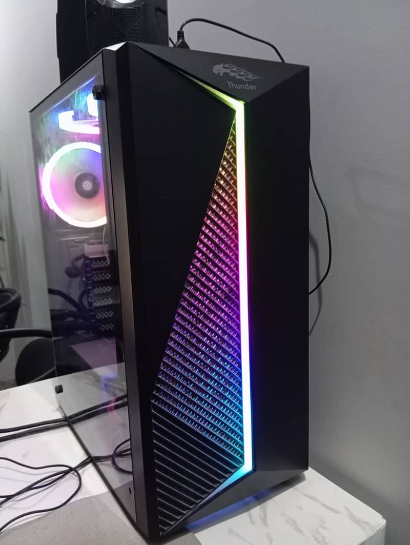 GAMING PC 2