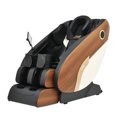 Massage chair