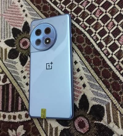 One Plus Ace 3 Non PTA