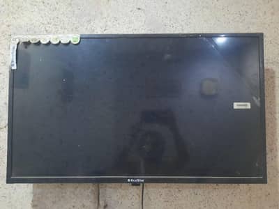 Ecostar LED