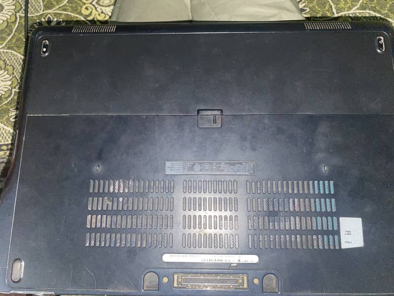 core i 5 5th generation 0
