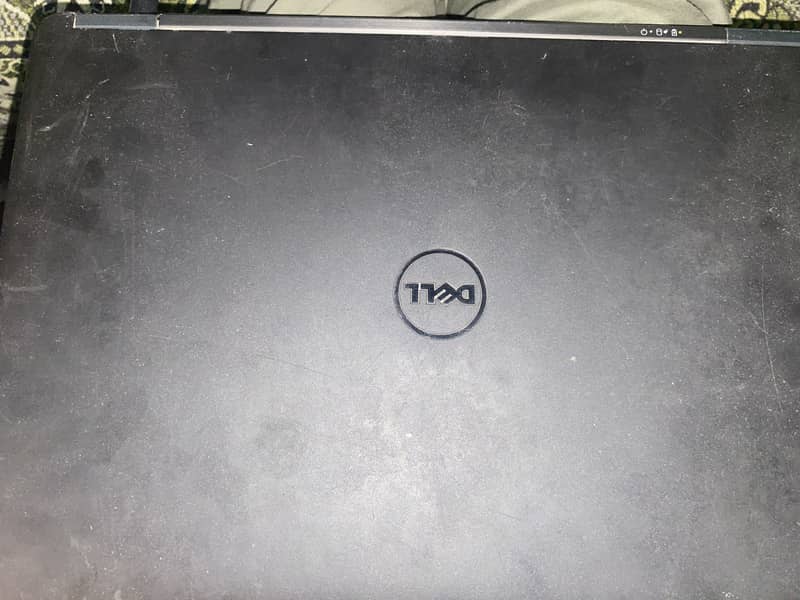 core i 5 5th generation 1