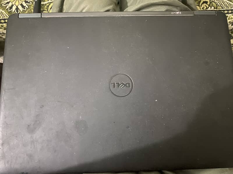 core i 5 5th generation 5