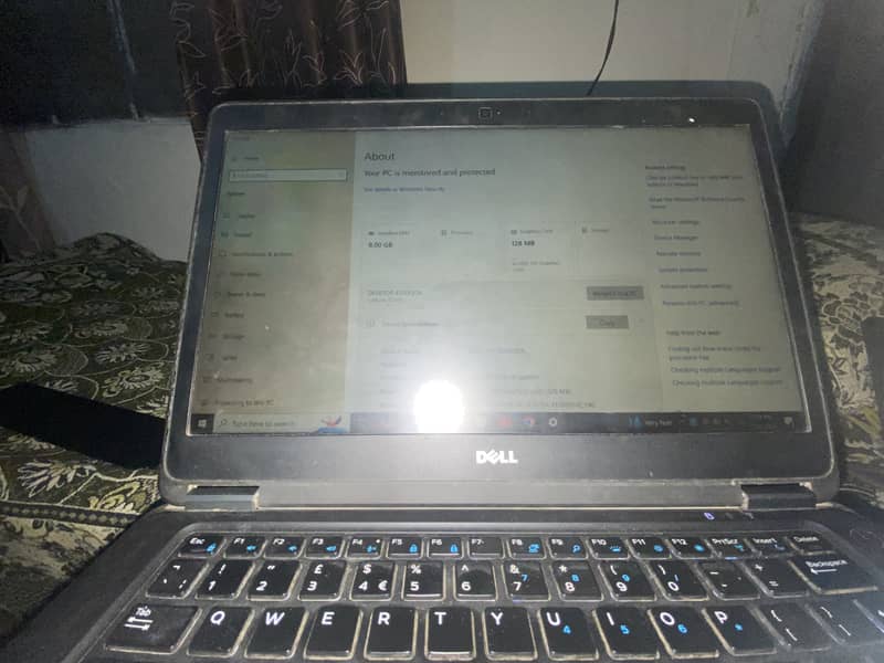 core i 5 5th generation 10