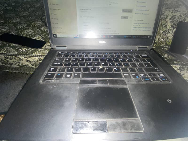 core i 5 5th generation 14