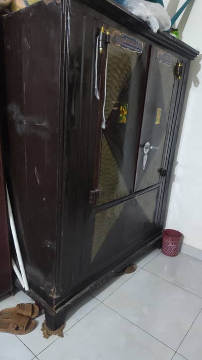 big size storage cabinet