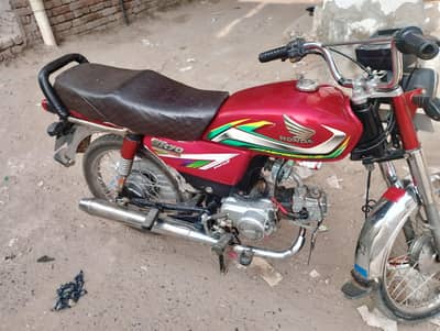 Urgent for sale