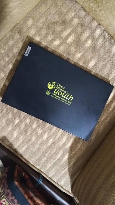Lenovo Core I5 12 Generation PM Laptop