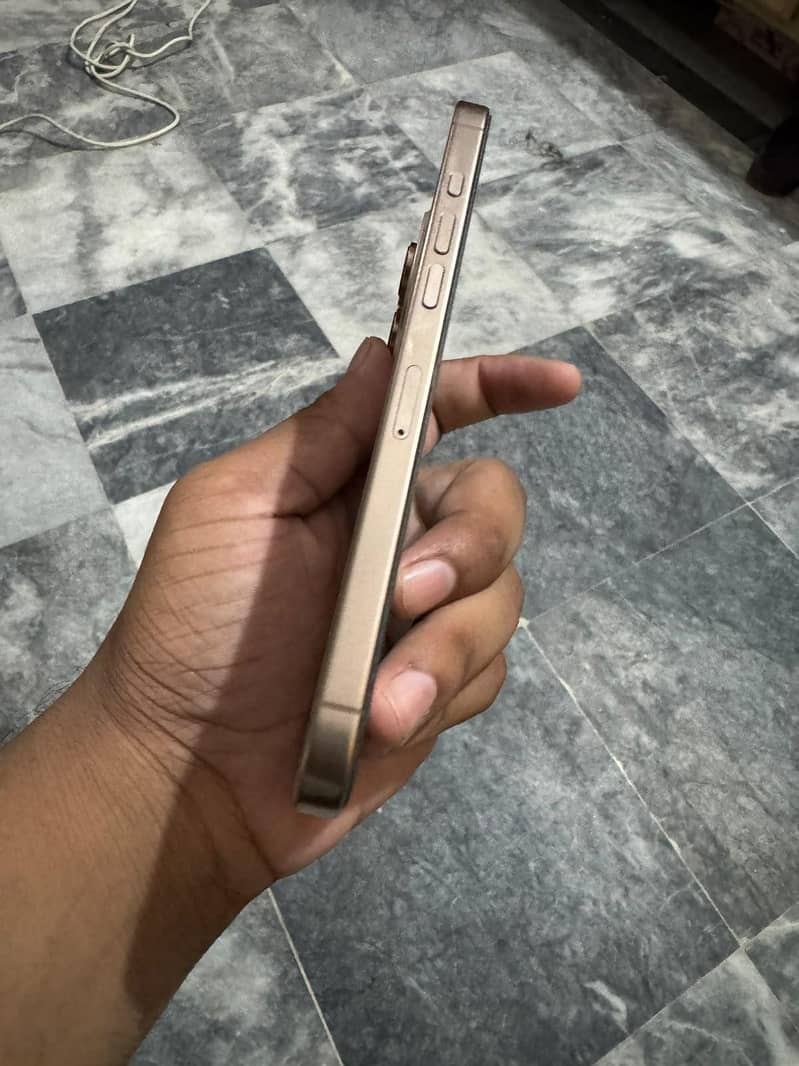 iphone 0