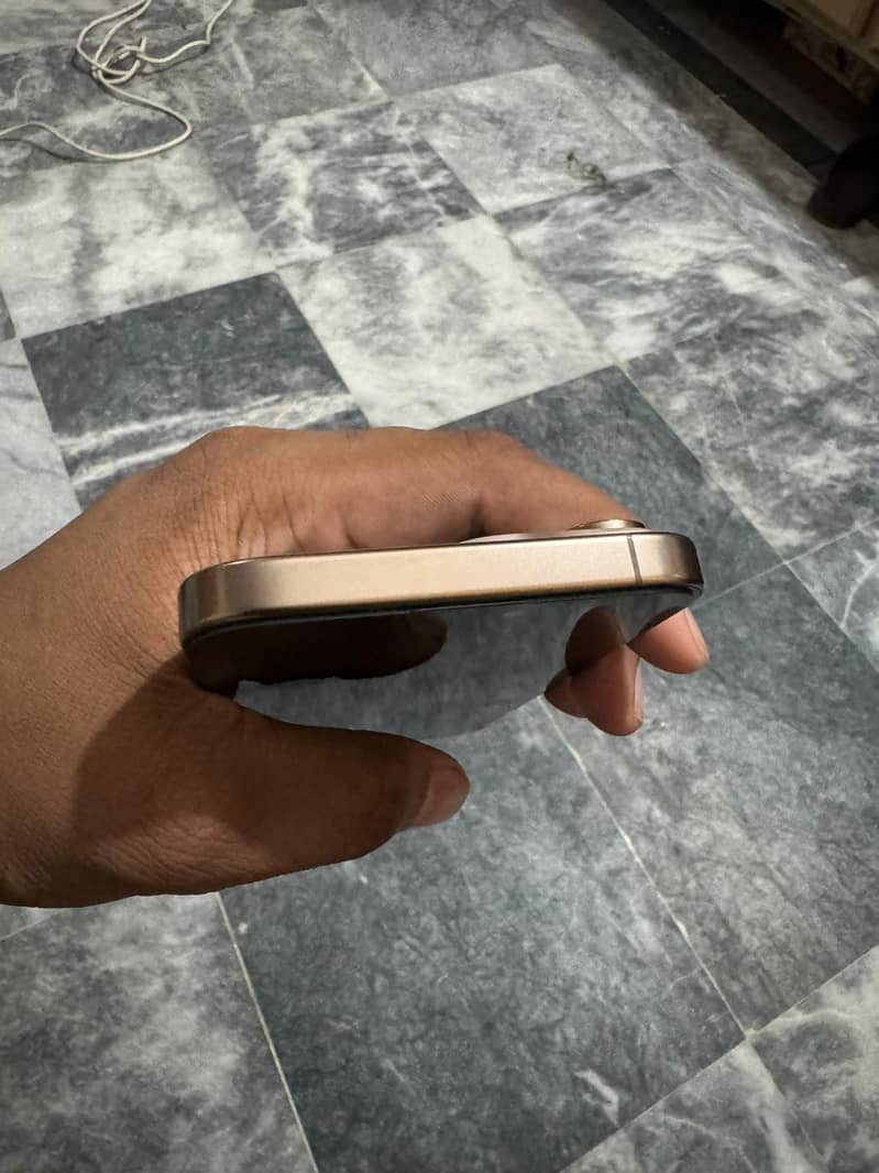 iphone 1