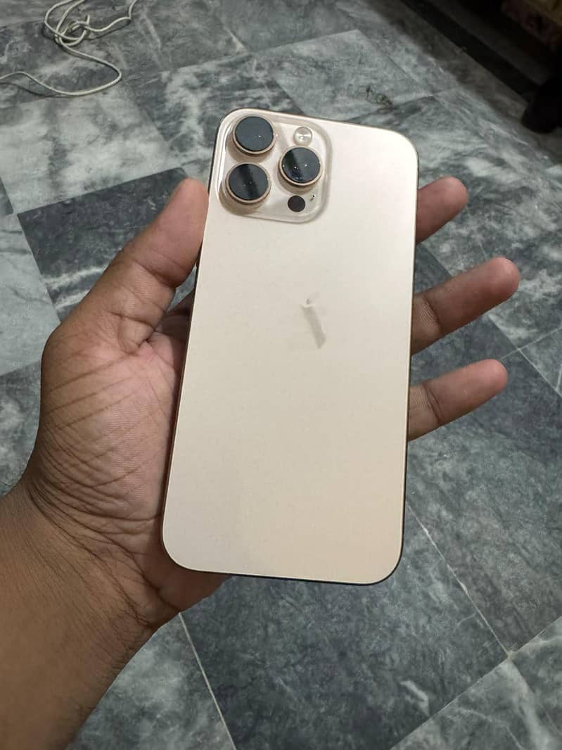 iphone 4