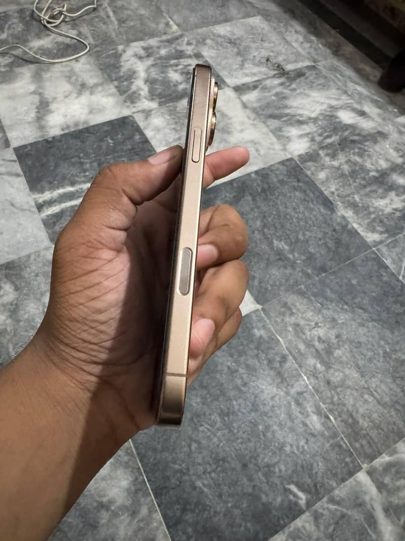 iphone 5