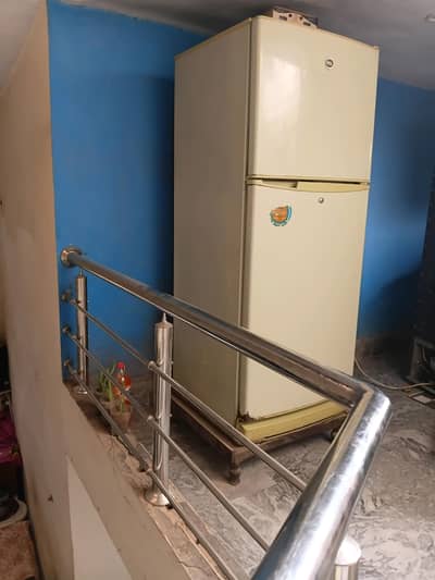 PEL Fridge for sale