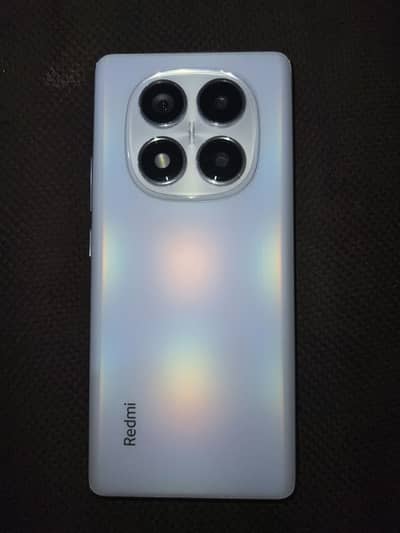 Xiaomi Redmi Note 14 Pro 8Gb 256Gb.