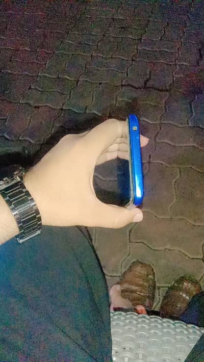Redme 10a