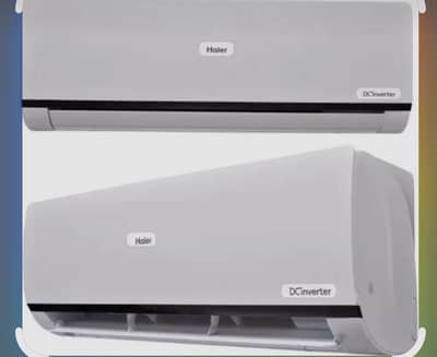 brand new ac for sale
