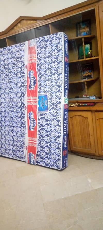 new mattress for sale