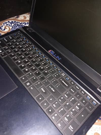 Best allin laptop for sale  best condition