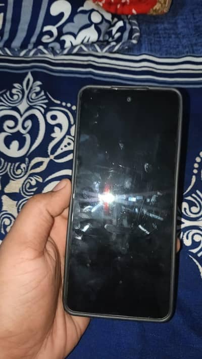Motorola Moto G