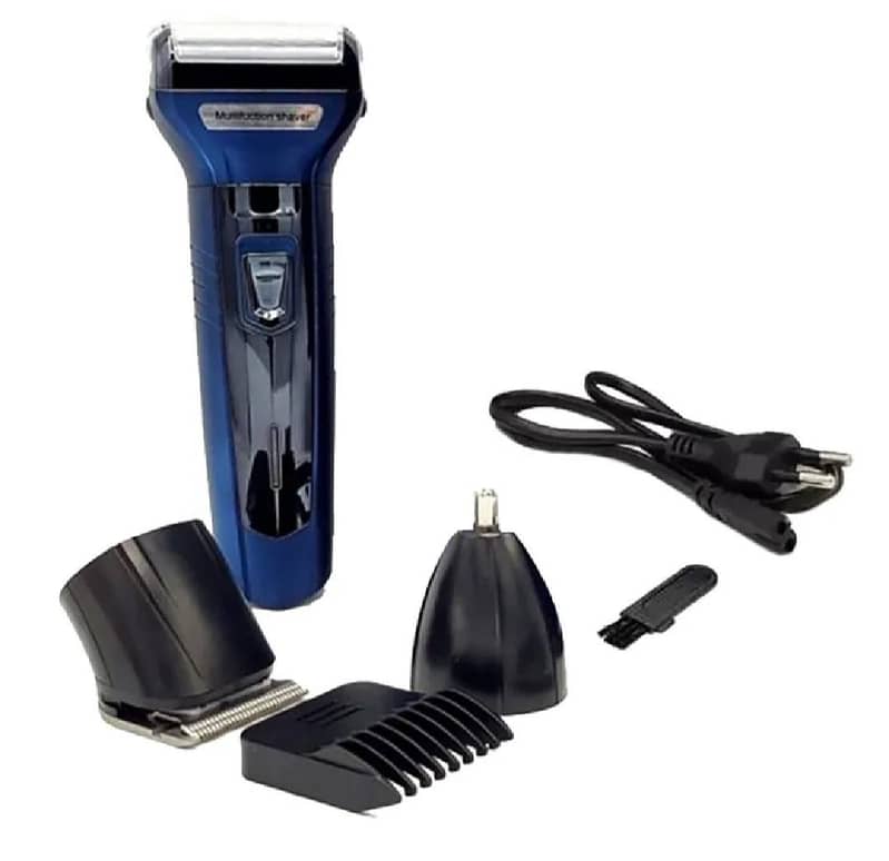 beard sewing machine 2