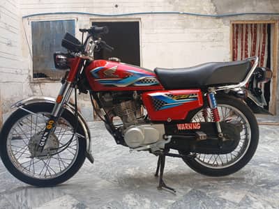 for sale