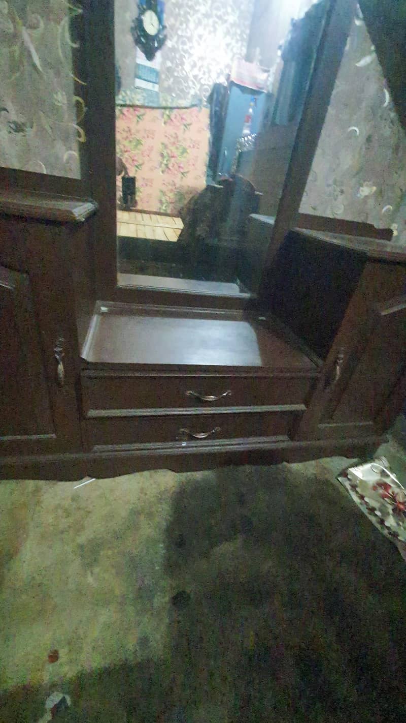 bed sheesha 7